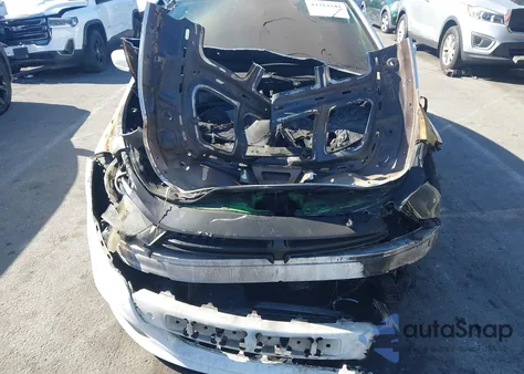 2015 Dodge Dart Sxt z USA, uszkodzony, nr VIN 1C3CDFBB0FD279359